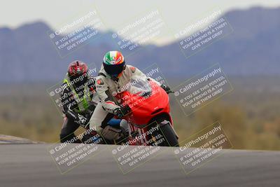 media/Mar-20-2023-Moto Forza (Mon) [[d0bbc59e78]]/3-C Group (Red)/Session 4 (Turn 9)/